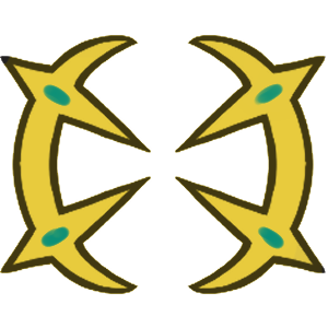 Pokemon LEGENDS アルセウス