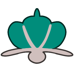 ポケットモンスターソード・シールドDLC冠の雪原