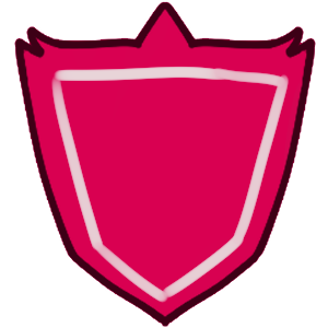 ポケットモンスターシールド