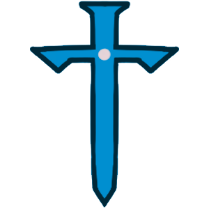 ポケットモンスターソード