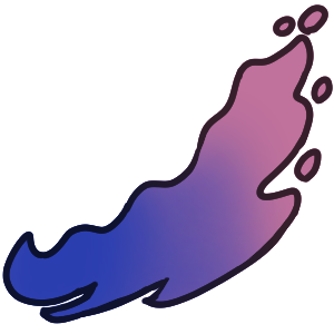 ポケットモンスターウェーブ