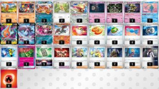 Thumbnail of post image 017