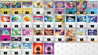 Thumbnail of post image 129