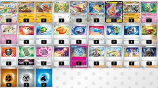 Thumbnail of post image 082