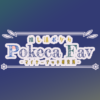 Thumbnail of new posts 051