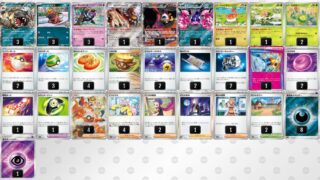 Thumbnail of post image 006
