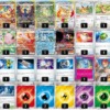 Thumbnail of new posts 169