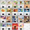 Thumbnail of new posts 020