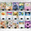 Thumbnail of new posts 195