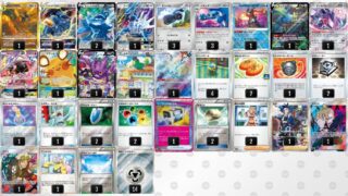 Thumbnail of post image 131
