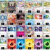 Thumbnail of new posts 109