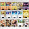 【1人回しツール使用】1人2役レポートNo.46 NZo1対Dr8 | マイナーデッキ研究所―Pokeca