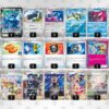 【1人回しツール使用】1人2役レポートNo.5 OD4対Dr1 | マイナーデッキ研究所―Pokeca F