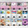 【1人回しツール使用】1人2役レポートNo.47 Si5対Dr8 | マイナーデッキ研究所―Pokeca 