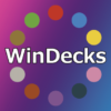 ポケカWinDecks【ロケット団の栄光対応】