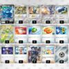 【1人回しツール使用】1人2役レポートNo.43 Br1対Dr7 | マイナーデッキ研究所―Pokeca 